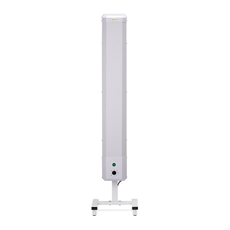 Армед СН211-130 - облучатель-рециркулятор медицинский (пластиковый корпус)