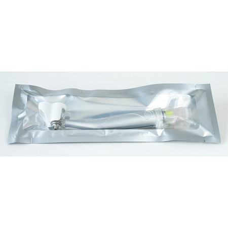 Tosi TX-122 M NEW - одноразовый турбинный наконечник (5шт.)