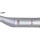 W&amp;H Implantmed SI-923 CLASSIC — Хирургический аппарат (физиодиспенсер) с наконечником WS-75 L G (20:1)