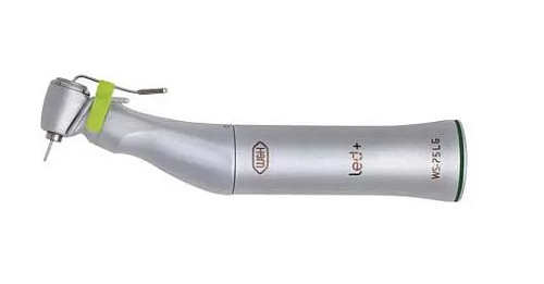 W&H Implantmed SI-923 CLASSIC — Хирургический аппарат (физиодиспенсер) с наконечником WS-75 L G (20:1)