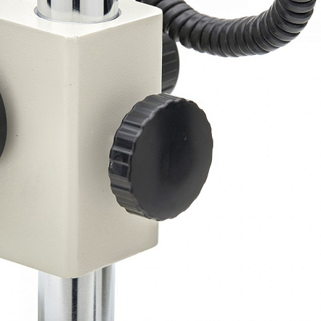 Армед XT-45B - микроскоп стереоскопический