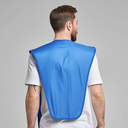 Амико фартук — Фартук стоматологический для ортопантомографа (резина)