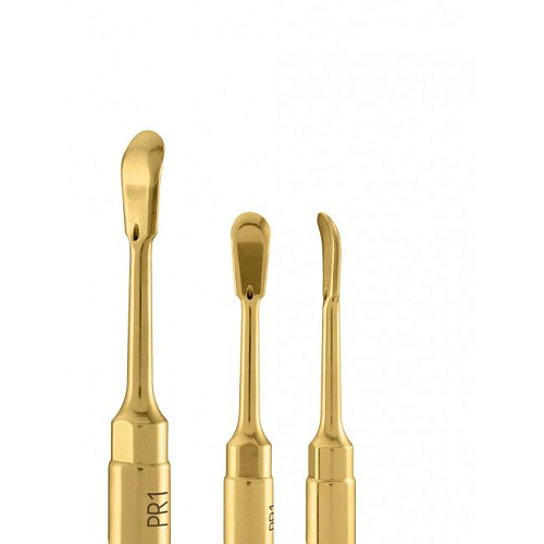 Mectron PR1 - насадка для аппаратов Piezosurgery Mectron