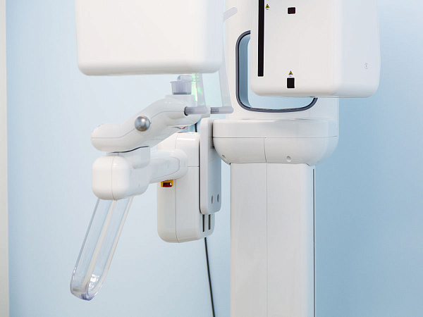 Центр имплантологии и томографии Маэстро, Красногорск_7.jpg