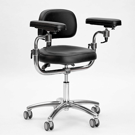 Мedergostuehle Элит – Стул