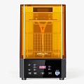 Creality Creality UW-01 – Устройство для очистки и дополнительного отверждения моделей