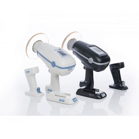 KaVo NOMAD Pro 2 - высокочастотный портативный дентальный рентген