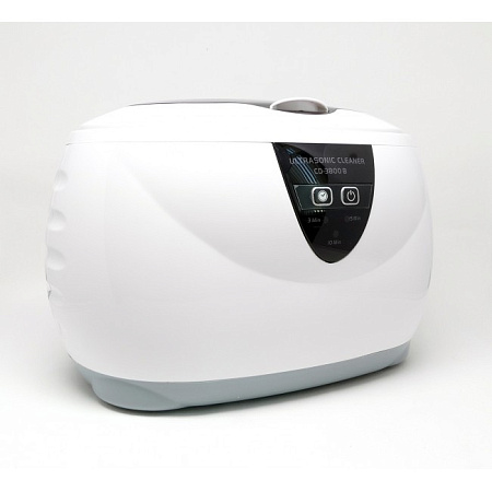 Codyson - CD-3800B - ультразвуковая мойка, 0,6 л