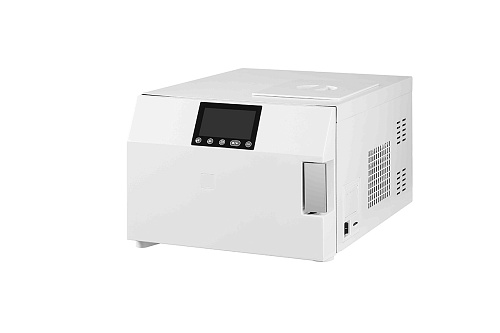 ESCO 3 L – автоклав класса В