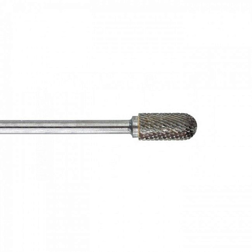 Renfert Cylindrical milling cutter - цилиндрическая фреза с мелкими поперечными зубьями