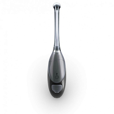 Philips Sonicare AirFloss Ultra HX8432/03 - ирригатор для межзубных промежутков с 2-мя насадками