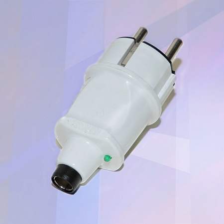 ТехноГамма ФПС-01-М - светодиодный фотополимеризатор с мультизарядкой