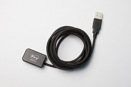 Ray RIOSensor – визиограф, размер 1