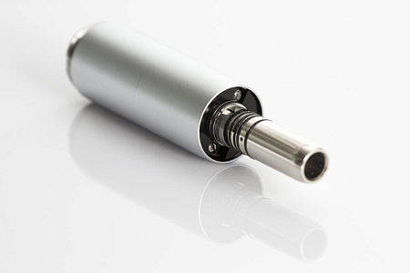 MERCURY STAR 200EM - встраиваемый бесколлекторный электрический микромотор с фиброоптикой в комплекте с платой управления и шлангом