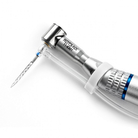 ReDent Nova SAF файл - длина 25 мм, диаметр 2 мм