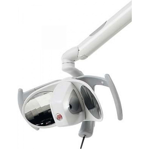 Swident Friend Up - стоматологическая установка