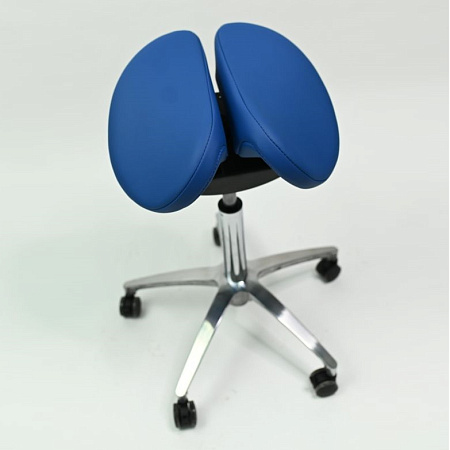 Мedergostuehle BALANCE PLUS – Стул