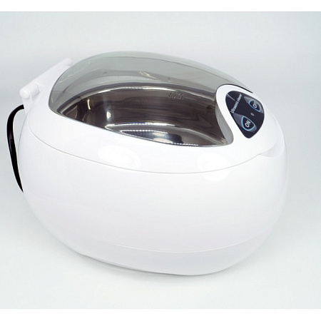 Codyson - CD-7800 - ультразвуковая мойка, 0,6 л