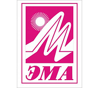 Эма (Россия), купить в GREEN DENT, акции и специальные цены. 