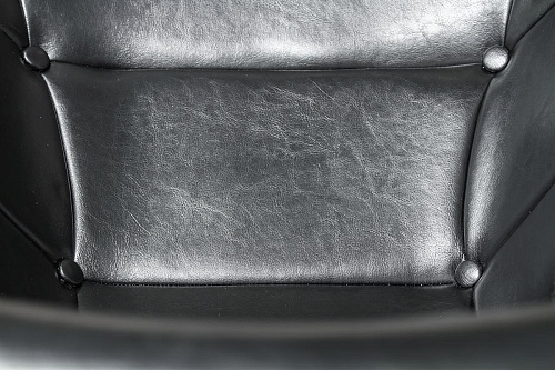 Jingle Dental Chair - бальжик 1