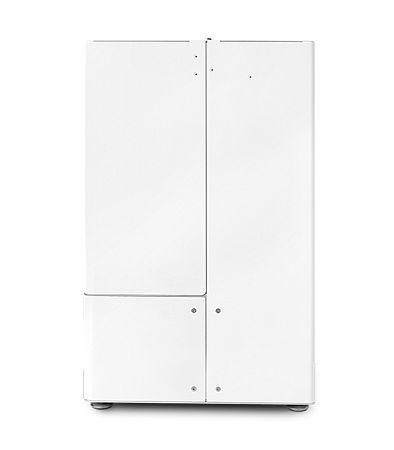 Phrozen Sonic XL 4K  – 3D принтер 