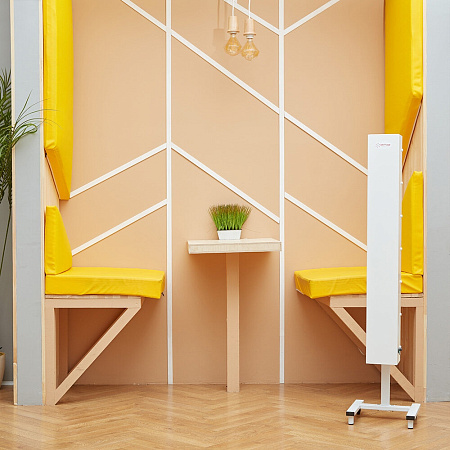 Армед CH 211-130 М/1 – Рециркулятор бактерицидный