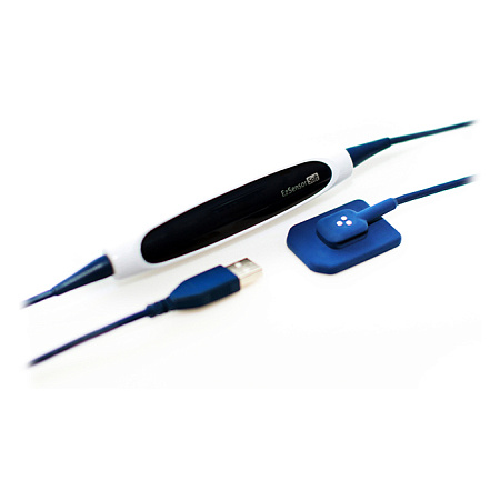 Vatech EzSensor Soft - цифровой радиовизиограф