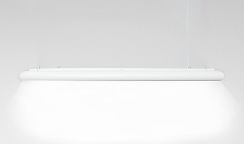 ДентЛайт - бестеневой стоматологический LED светильник с пультом ДУ