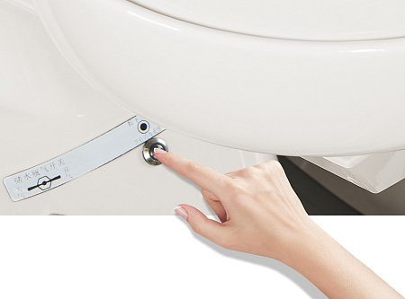 GreenMED S800 – Стоматологическая установка с верхней подачей