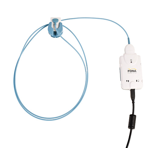 FONA Stellaris - визиограф