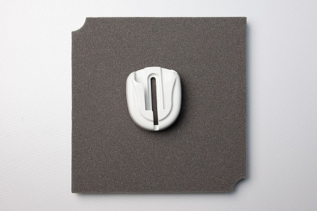 Ray RIOSensor – визиограф, размер 1