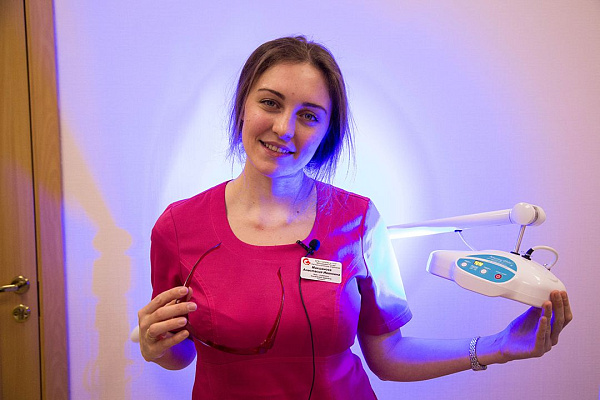 Лампа Amazing White02.jpg