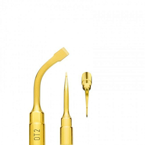 Mectron OT2 - насадка для аппаратов Piezosurgery Mectron