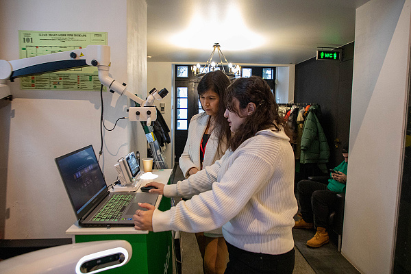 Нижний Новгрод 14 дек_10.jpg