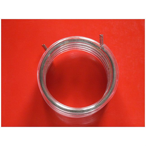 Спарк-Дон Нагревательный элемент - подходит для электропечей Микротерм