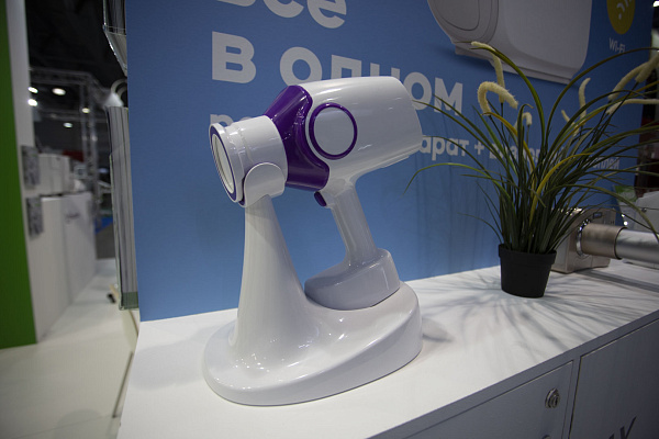 345A3052.jpg