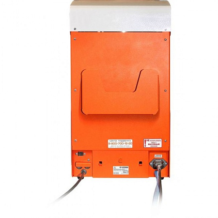 Аверон ЭВП 1.0 АРТ - универсальная печь для металлокерамики в новом дизайне