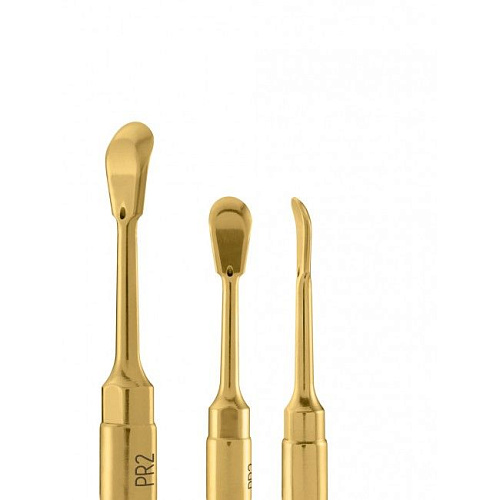 Mectron PR2 - насадка для аппаратов Piezosurgery Mectron