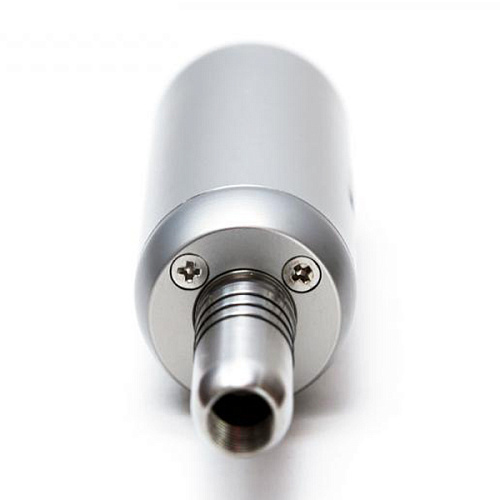 Micro NX NXHW-100E - микромотор