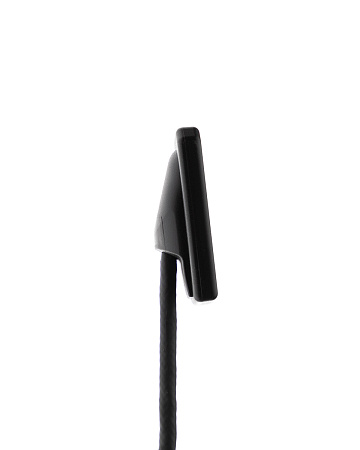 Ray RIOSensor – визиограф, размер 2