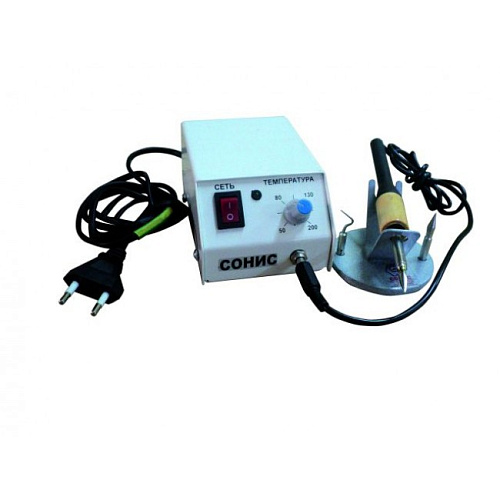 Сонис ТЭШ "СОНИС" - электрошпатель