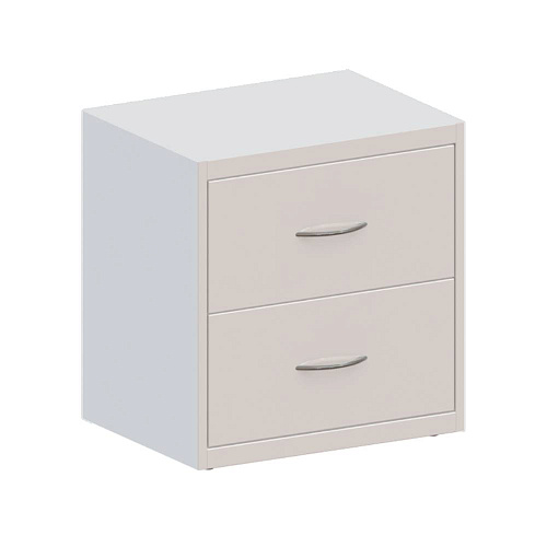 ВИТАЛИЯ Т2 — Тумба для картотеки