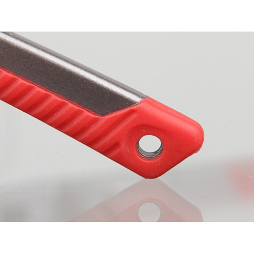 I.C.Lercher XC-View TTL - индивидуальные бинокулярные лупы, увеличение 2.8х