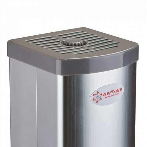 Армед СН111-130 - облучатель-рециркулятор медицинский метал