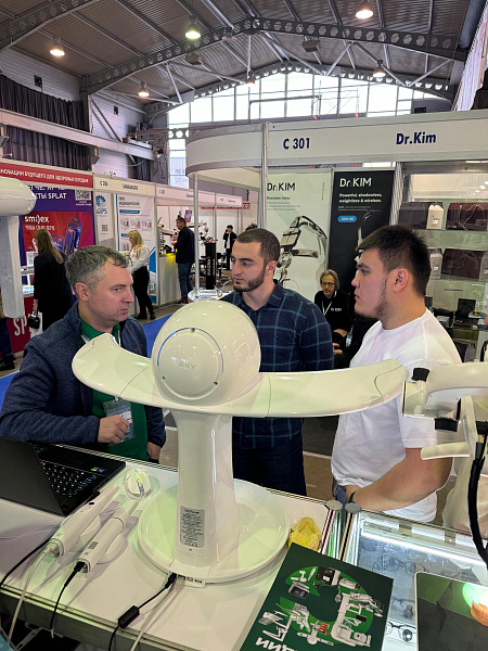 WhatsApp Image 2024-11-06 at 17.38.14 (3).jpeg