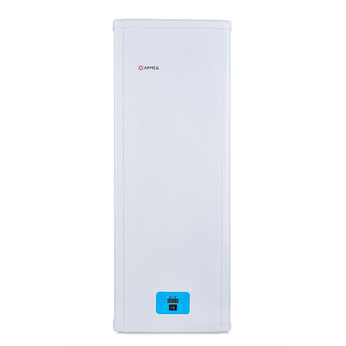 Армед 3-115 МТ — Рециркулятор бактерицидный