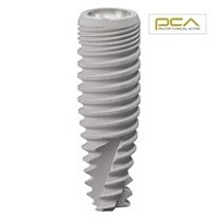 PCA CONICAL ACTIVE с коническим соединением, купить в GREEN DENT, акции и специальные цены. 