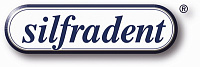 Silfradent (Италия) , купить в GREEN DENT, акции и специальные цены. 