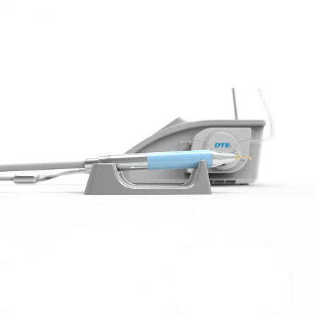 Woodpecker DTE Surgery-X LED — Аппарат хирургический ультразвуковой Surgery-X LED