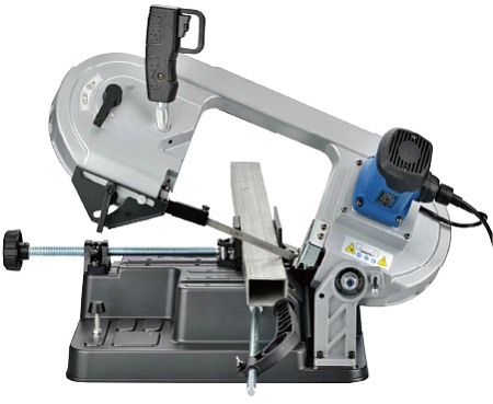 Riton M150 – 3D-принтер